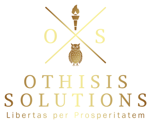 Othisis Solutions