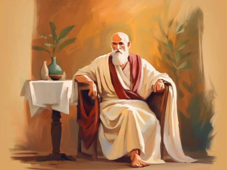 Air, Water and Place in the Hippocratic Corpus