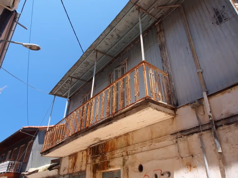 Slow Travel Through Lefkada&rsquo;s Working Traditions