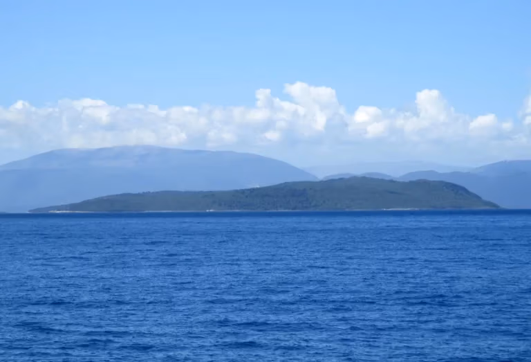 Arkoudi&rsquo;s Posidonia Pilot: Restoration Under Anchoring Pressure
